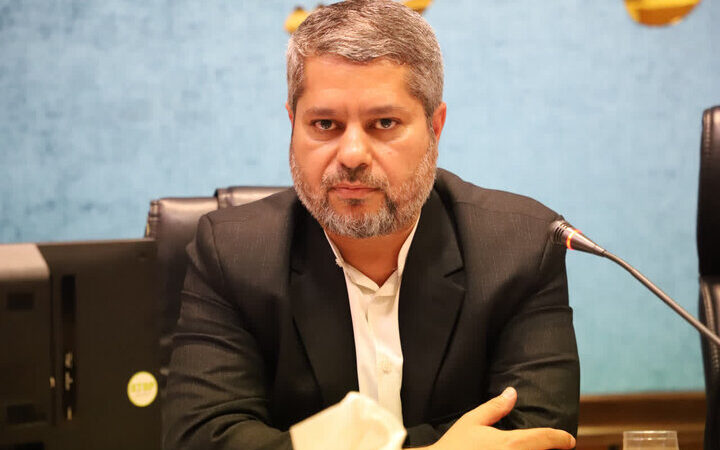 دادستان یزد: شکوه انتخابات در گرو مشارکت حداکثری و رعایت قانون است