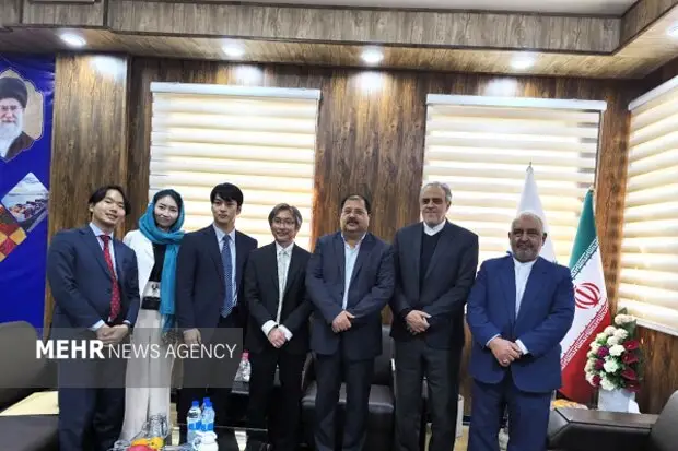 ژاپنی‌ها به چابهار اعتماد کردند؛ سرمایه‌گذاری بزرگ در بندر استراتژیک ایران کلید خورد!