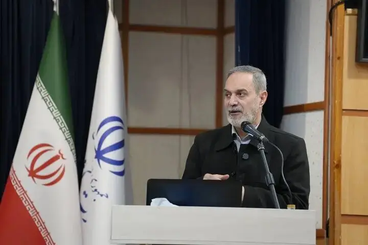 آغاز انتخابات حساس شورای ملی توسعه؛ ۴ عضو اصلی چگونه انتخاب می‌شوند؟