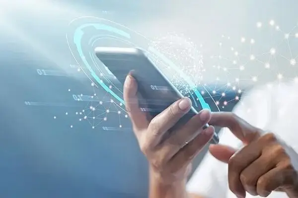 همکاری انرژی تهران و مسکو جان تازه گرفت؛ پروژه‌های فضایی برزیل و چین هم خبرساز شدند!