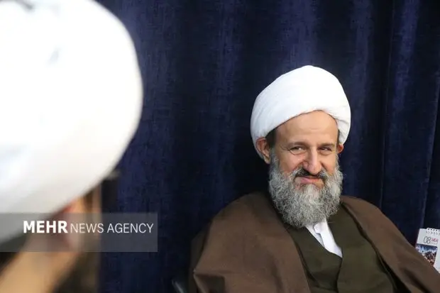 اسماعیلی از تحول بزرگ در سازمان تبلیغات اسلامی قرچک رونمایی کرد؛ مردمی‌تر و متحدتر از همیشه!