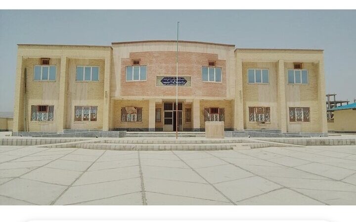 دانش‌آموزان نخبگان اردبیل با ۱۰۰ میلیون تومان به پویش ملی «بساز مدرسه» پیوستند!