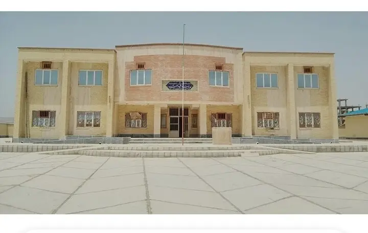 دانش‌آموزان نخبگان اردبیل با ۱۰۰ میلیون تومان به پویش ملی «بساز مدرسه» پیوستند!