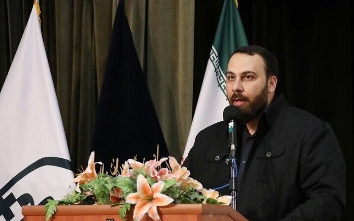 رادیو معارف چگونه در نیمه شعبان به میلیون‌ها زائر خدمت‌رسانی می‌کند؟