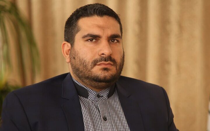 ظرفیت بی‌نظیر امامزادگان قم برای خدمت‌رسانی به زائران نیمه شعبان فعال شود!