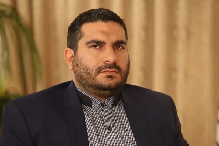 ظرفیت بی‌نظیر امامزادگان قم برای خدمت‌رسانی به زائران نیمه شعبان فعال شود!