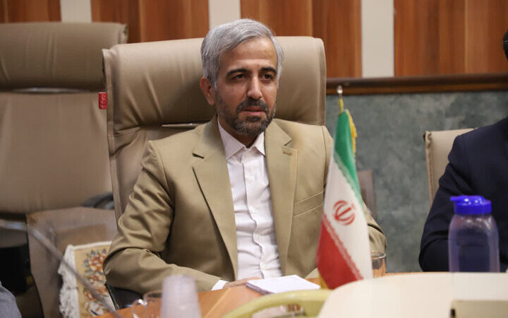 هم‌افزایی بی‌سابقه رسانه‌ها و دستگاه‌ها برای ارتقای خدمات نیمه شعبان در قم