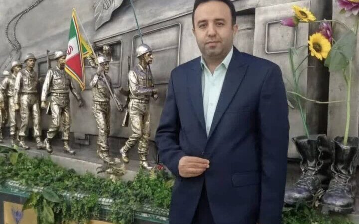 از دل محرومیت تا هیئت علمی دانشگاه؛ داستان الهام‌بخش نخبگی در روستای پوله مارگون