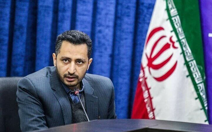 چرا انسجام رسانه‌ای کلید موفقیت پوشش میلیونی نیمه شعبان است؟