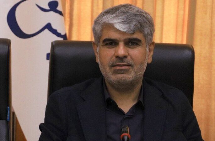 ابراهیم‌پور: تقویت بودجه فرهنگی؛ کلید طلایی توسعه پایدار ایران!