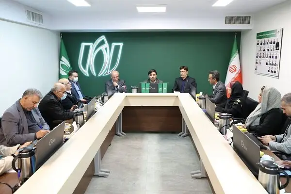 حضور پرقدرت بخش خصوصی در قلب تحول دولت دیجیتال؛ همکاری راهبردی که آینده را رقم می‌زند