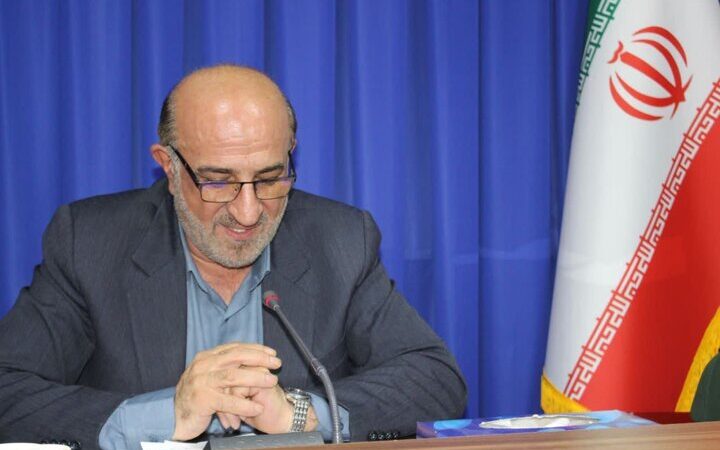 ماموستا ایوب احمدپور: راهبردهای نوین برای تحولی شگرف در فعالیت‌های دینی کردستان تدوین می‌شود