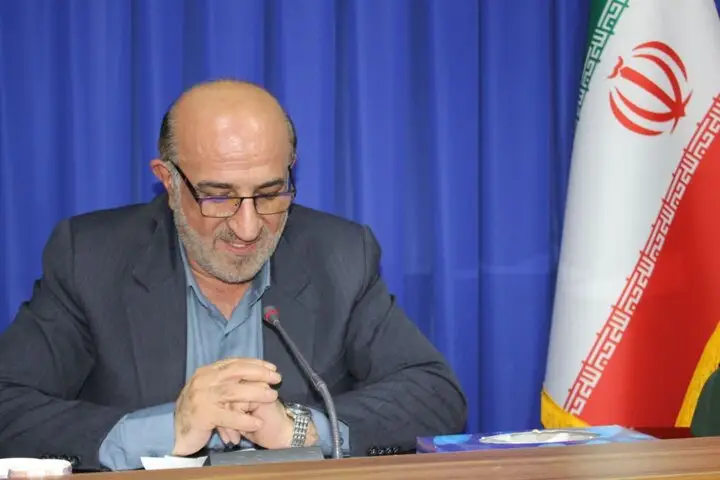 ماموستا ایوب احمدپور: راهبردهای نوین برای تحولی شگرف در فعالیت‌های دینی کردستان تدوین می‌شود