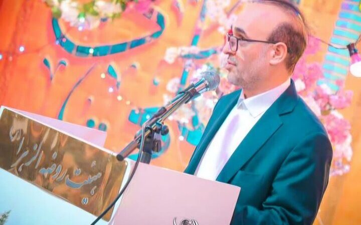 ۱۸ زن محکوم مالی با همت خیرین اردبیلی ساکن تهران آزاد شدند!