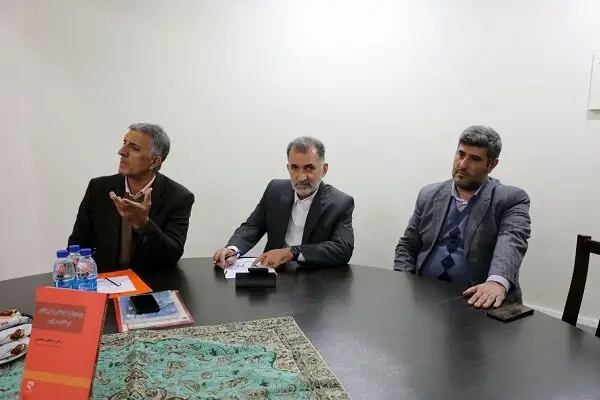 فضای مجازی چگونه هژمونی بی‌چون و چرای جهان امروز را در دست گرفته است؟