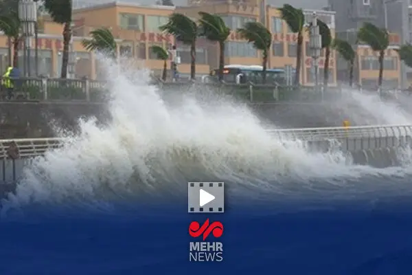 ممنوعیت ناگهانی تفریحات آبی در کیش و قشم؛ چرا این تصمیم گرفته شد؟