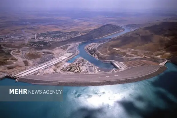 هشدار جدی درباره طرح‌های انتقال آب؛ چرا باید در ارزیابی‌ها بیش از همیشه دقت کنیم؟