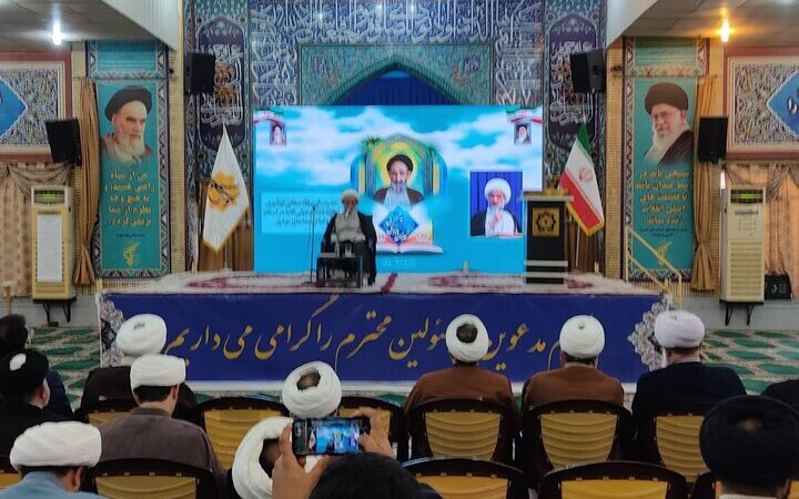 رمز مقاومت بوشهر در معماری؛ ترکیب دیانت و استقامت که تاریخ را ساخت!