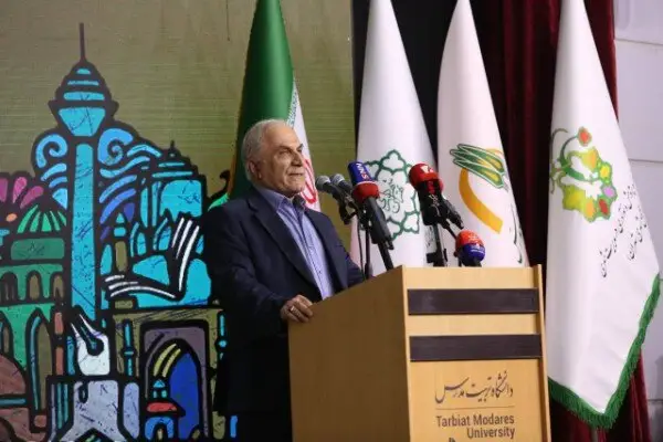 ارسال بیش از ۹۰۰ اثر به هفدهمین جشنواره پژوهش و نوآوری در مدیریت شهری؛ رقابتی داغ و پرهیجان!