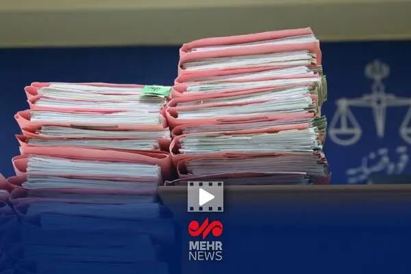 جزئیات تازه از پرونده داغ اخلالگران بازار ارزاق در اسلامشهر منتشر شد!