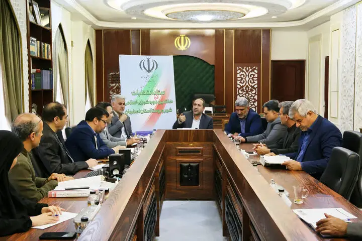 آغاز رسمی انتخابات از ۲۷ آذر؛ اصفهان با تمهیدات ویژه به استقبال مشارکت عشایر می‌رود