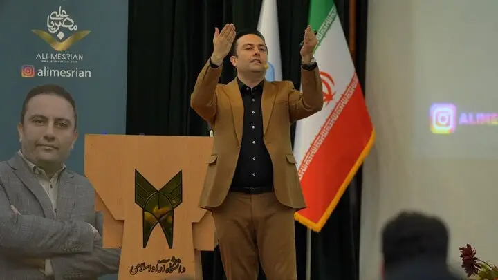 مصریان: هوش رفتاری، راز پنهان موفقیت بی‌نظیر در بازار کار!