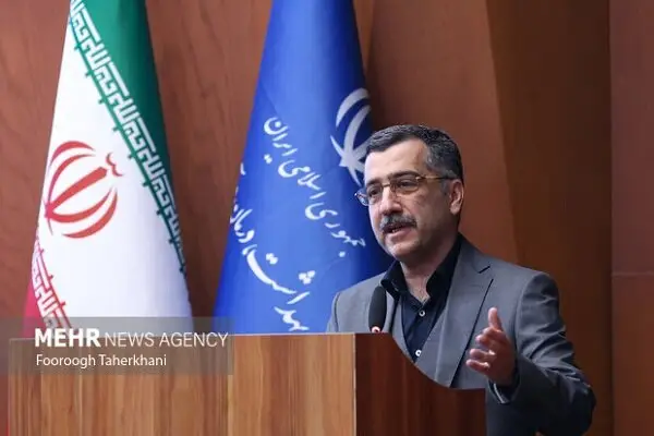 راز ماندگاری نخبگان در دانشگاه‌های نظامی؛ وقتی پژوهش نفس می‌کشد!