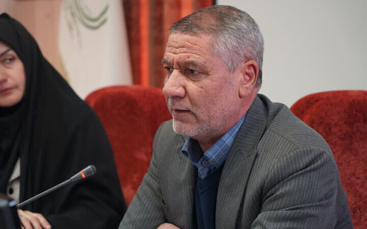 چرا روحانیت کلید طلایی پیشگیری از اعتیاد در استان است؟