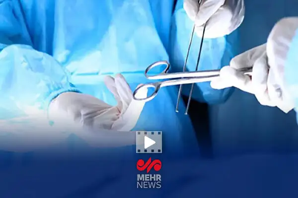 شکایت‌های بی‌سابقه از مراکز زیبایی؛ ۱۵۷ پرونده فقط در چند ماه اول سال!