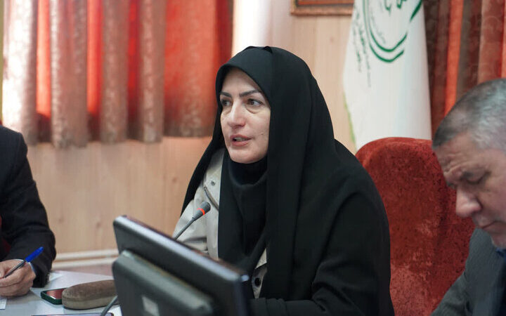 هم‌افزایی نهادهای فرهنگی و دینی؛ کلید طلایی پیشگیری از اعتیاد در جامعه