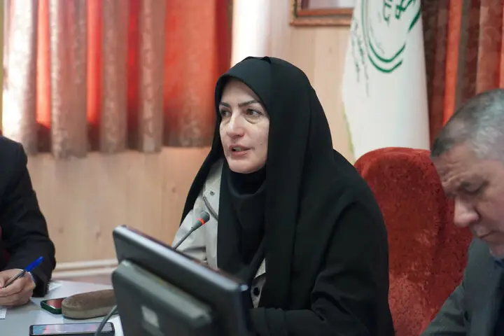 هم‌افزایی نهادهای فرهنگی و دینی؛ کلید طلایی پیشگیری از اعتیاد در جامعه