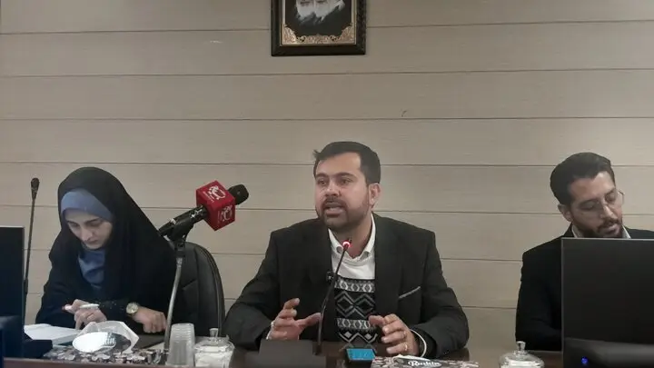 نجات ۲۰۰ نوزاد توسط مراکز نفس اصفهان؛ جنبشی مردمی که زندگی‌ها را تغییر داد