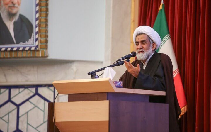 پروژه دایرةالمعارف علوم عقلی اسلامی؛ پاسخی علمی و بنیادین به نیاز نظام معرفتی کشور