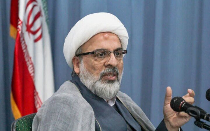 طرح تحول پژوهش در علوم انسانی اسلامی؛ نقشه راهی برای جهش علمی بی‌سابقه