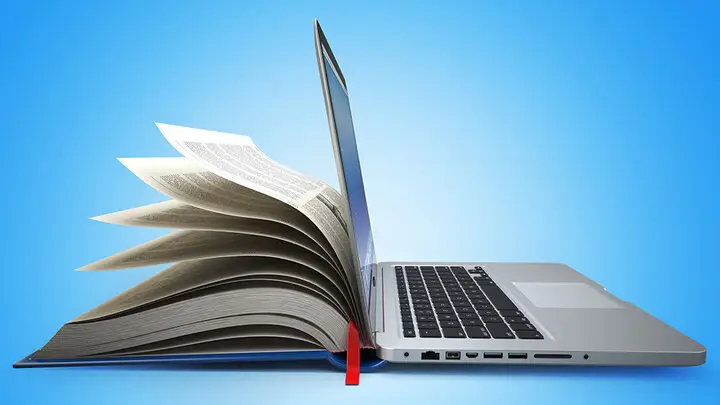 معاون تحقیقات علوم پزشکی تبریز: پژوهش‌ها باید به زندگی مردم رنگ واقعیت ببخشند!