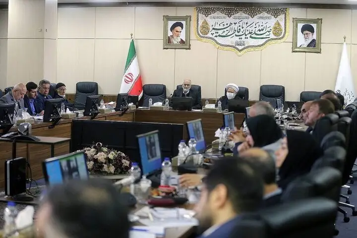 هاشمی: چرا آبخیزداری و آبخوان‌داری در کشور مغفول مانده‌اند؟