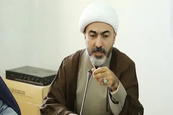 مساجد چگونه با آموزش‌های نوین جلوی خشونت را می‌گیرند؟