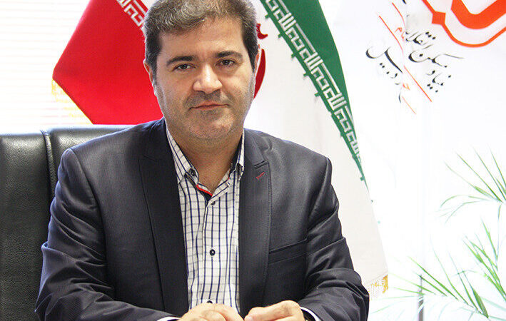 سبحانی: شتابی به پروژه‌های راه‌سازی اردبیل داده می‌شود؛ اولویت اصلی توسعه استان