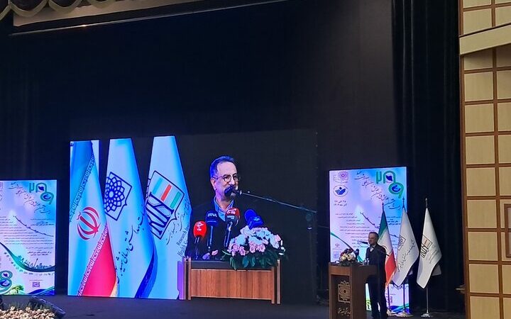 ۲۶ درصد بار بیماری‌ها زیر سایه عوامل محیطی؛ تهدیدی که نادیده نمی‌گیریم!