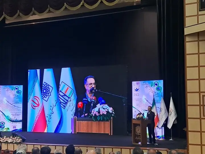 ۲۶ درصد بار بیماری‌ها زیر سایه عوامل محیطی؛ تهدیدی که نادیده نمی‌گیریم!