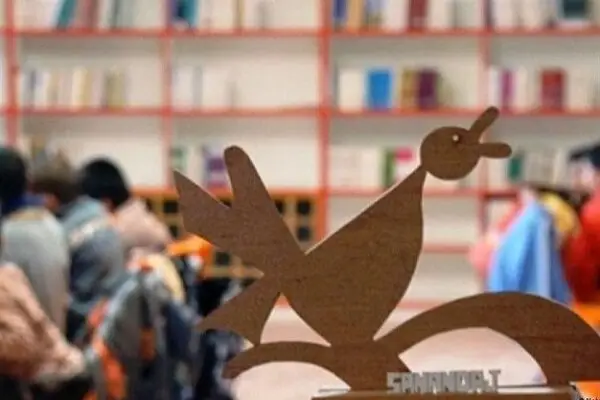 فرصت طلایی شب یلدا؛ ۱۱ سرگرمی جذاب با تخفیف ویژه در دیجی‌کانون!