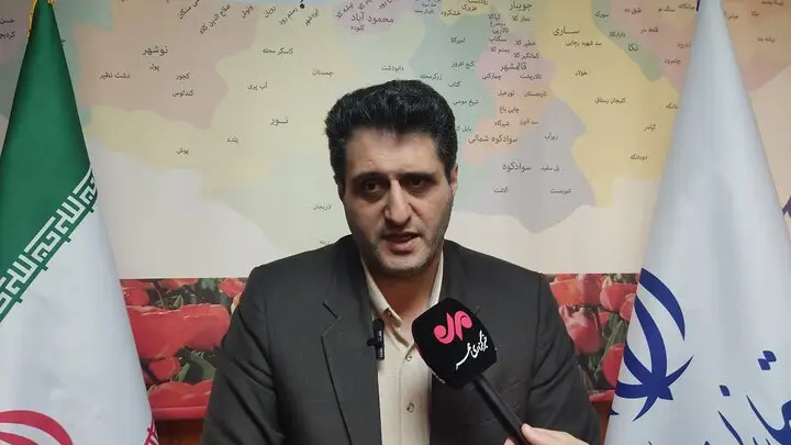 مازندران آماده انتخاباتی پرشور با تدابیر امنیتی ویژه شد!