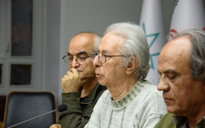 رمزگشایی از پیوند عکاسی و مستندسازی؛ آیا عکس، پدر واقعی سینمای مستند است؟