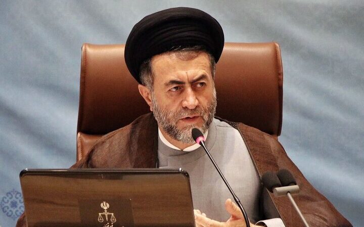 دادگستری فارس دست به کار شد؛ کارگروه ویژه برای روشن شدن راز سه قتل اخیر در شیراز، فیروزآباد و فسا