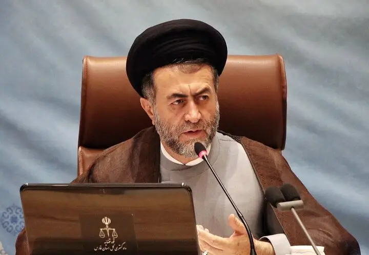 دادگستری فارس دست به کار شد؛ کارگروه ویژه برای روشن شدن راز سه قتل اخیر در شیراز، فیروزآباد و فسا