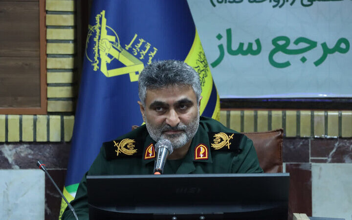 کوثری: راز پیشرفت‌های ایران در ترکیب معنویت و پژوهش نهفته است!