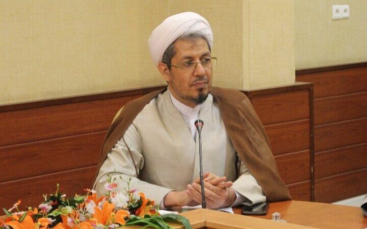 دهمین اجلاسیه نماز قم با تمرکز روی خانواده و فناوری‌های نوین؛ تغییر رویکردی مهم در فضای فرهنگی استان