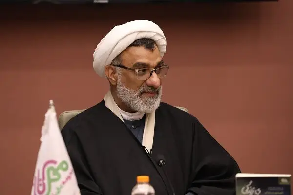 انقلاب خاموش در نظام تعلیم و تربیت؛ آیا مدرسه‌های آینده متفاوت خواهند بود؟