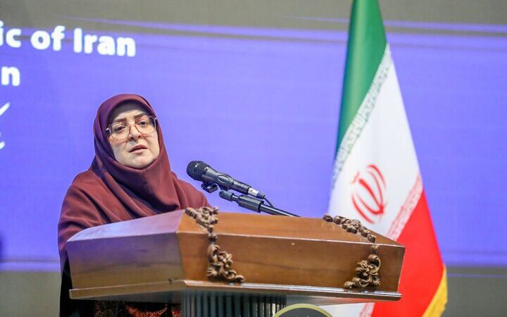 سخنگوی دولت چهاردهم در نشست خبری اراک: چه نکات مهمی مطرح شد؟