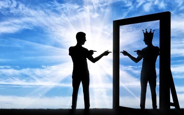 کشورهایی که رکورد خودشیفتگی را شکستند؛ آمریکا حتی در ۵ کشور اول نیست!